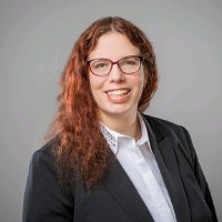 Jana Busch