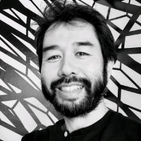 Fernando Uema