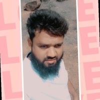 Haseeb Ur Rahman