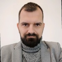 Jakub Kożuch