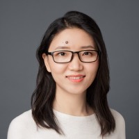 Vivian Shao