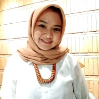 Shinta Yanuar Devi Cahaya Putri