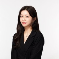 손희연