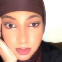 Seada Yasin