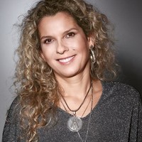 Katia La Farina