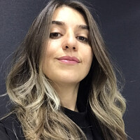 Hülya Güvenç
