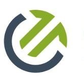 Central Trade & Transfer