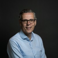Jos Huijbers