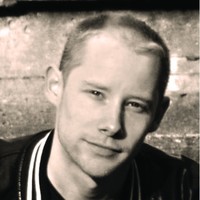 Edwin De Vylder