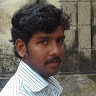 Sivan Esan