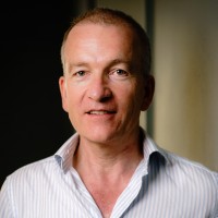 Stuart Girling