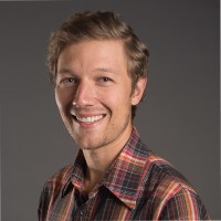 Jamie Shapiro