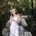 妙君 Summer 夏