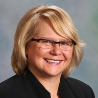 Denise Graff Ponstein