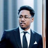 Ramon Luis De los Santos