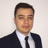 Iulian Micu