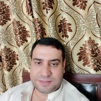 Naveed Murad