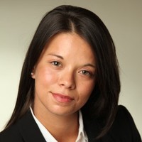 Laura Zanzi