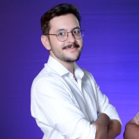 Miguel Ravagnani De Carvalho