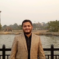 Mohsin Ahmad