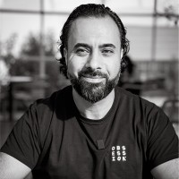 Mohamad Badr