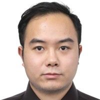 Kaifeng Liang