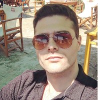 Berkan Metehan Tunç