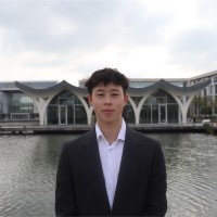 Thomas S.H. Li