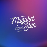Mugurel Stan