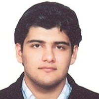 Roohollah Ghotbzadeh