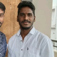 Vikram Mudhiraj