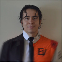 Eli Villa