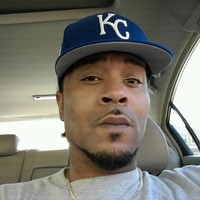 Walter Clark