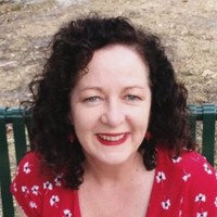 Diane Hubble