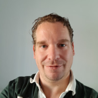 erik lindeman