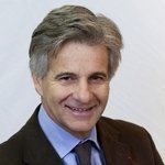 Christophe Desurmont
