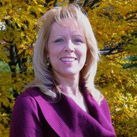 Shannon Lockhart
