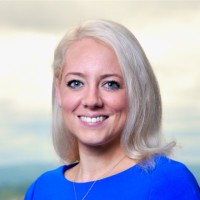 Stacie Provencher