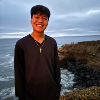 Nate S.