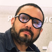 Gustavo González Acevedo