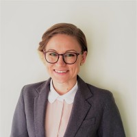 Heather Haug