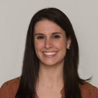 Danielle Duval