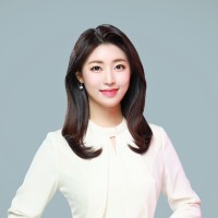 HoJung Kwon