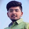 dhiraj gawali dhule