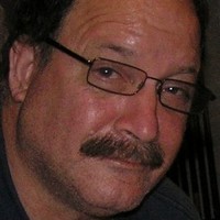 Mike Ruggiero