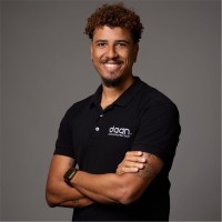 Robert de Jongh