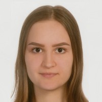 Łucja Żukowska