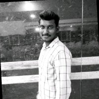 Arunkumar Alagusubramanian