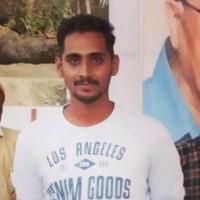 Shashank Singh