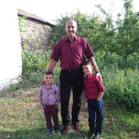 Mehmet Bicer